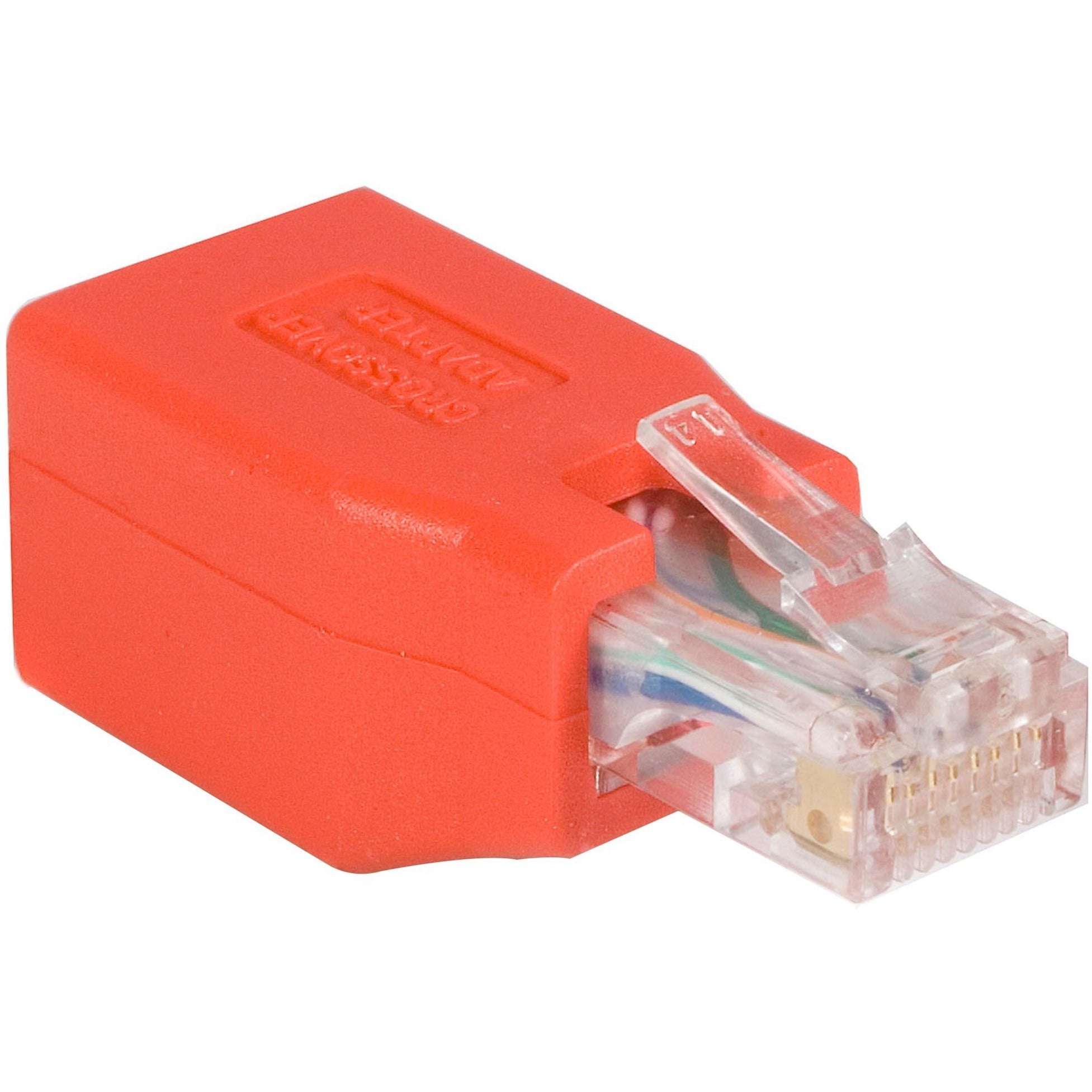 StarTech.com C6CROSSOVER - Soundz Store AUSTRALIA