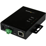 StarTech.com Device Server - TAA Compliant - Soundz Store AUSTRALIA