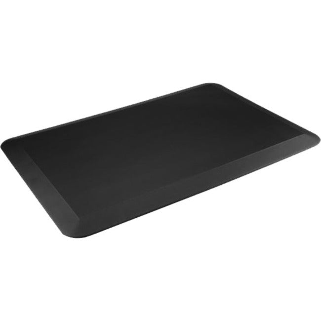 StarTech.com Ergonomic Anti-Fatigue Mat for Standing Desks - 20' x 30' (508 x 762 mm) - Standing Desk Mat for Workstations - Soundz Store AUSTRALIA