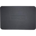 StarTech.com Ergonomic Anti-Fatigue Mat for Standing Desks - 20' x 30' (508 x 762 mm) - Standing Desk Mat for Workstations - Soundz Store AUSTRALIA