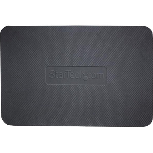StarTech.com Ergonomic Anti-Fatigue Mat for Standing Desks - 20' x 30' (508 x 762 mm) - Standing Desk Mat for Workstations - Soundz Store AUSTRALIA