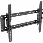 StarTech.com Flat Screen TV Wall Mount - Tilting - For 32' to 75' TVs - Steel - VESA TV Mount - Monitor Wall Mount - Soundz Store AUSTRALIA