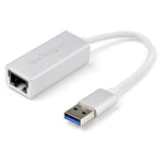 StarTech.com Gigabit Ethernet Adapter for PC - 10/100/1000Base-T - Desktop - Soundz Store AUSTRALIA