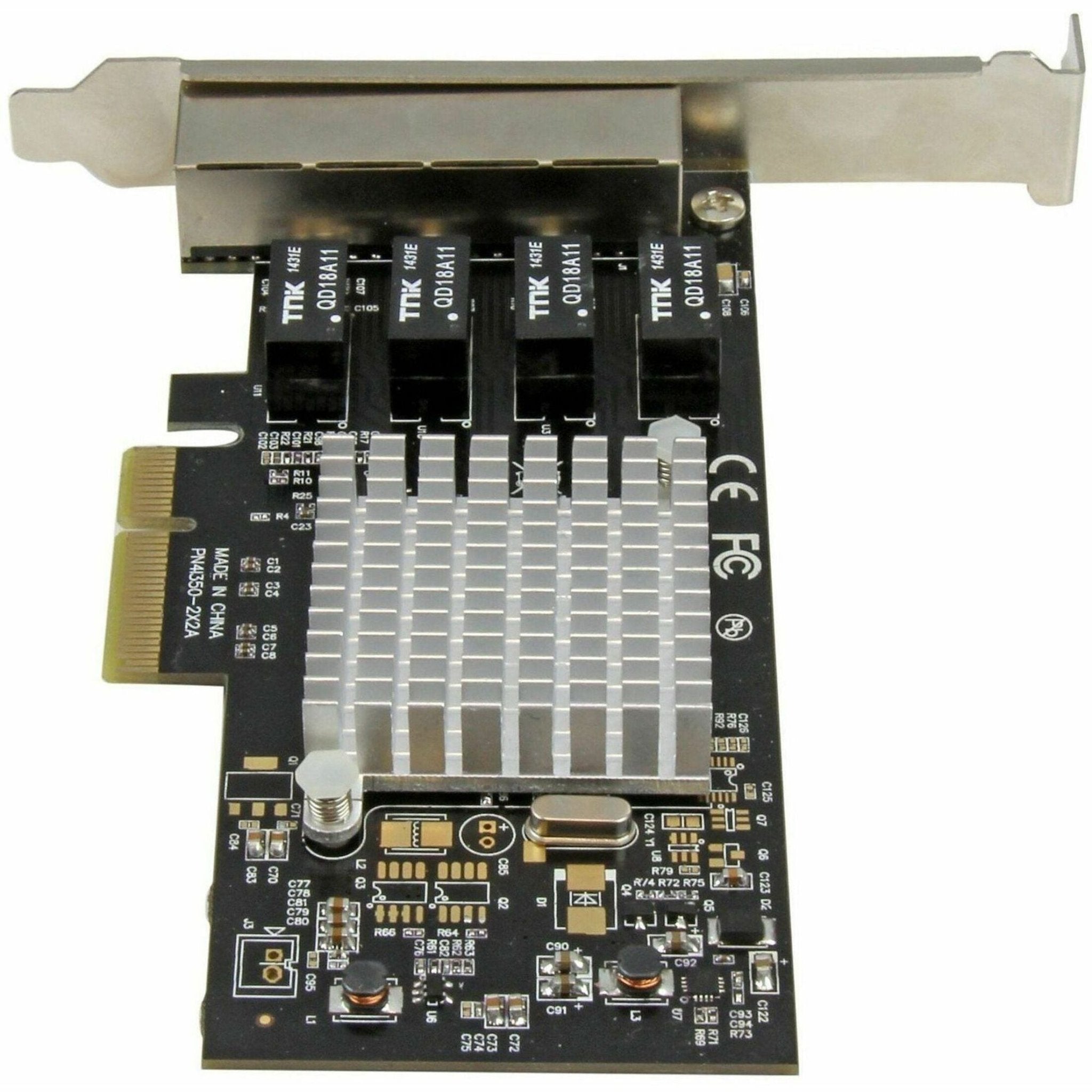 Image alt