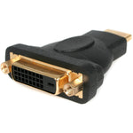 StarTech.com HDMIÂ&reg; to DVI-D Video Cable Adapter - M/F - Soundz Store AUSTRALIA