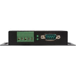 StarTech.com ICUSB422IS Serial Adapter - 1 - TAA Compliant - Soundz Store AUSTRALIA