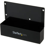 StarTech.com IDE to SATA Adapter - Soundz Store AUSTRALIA