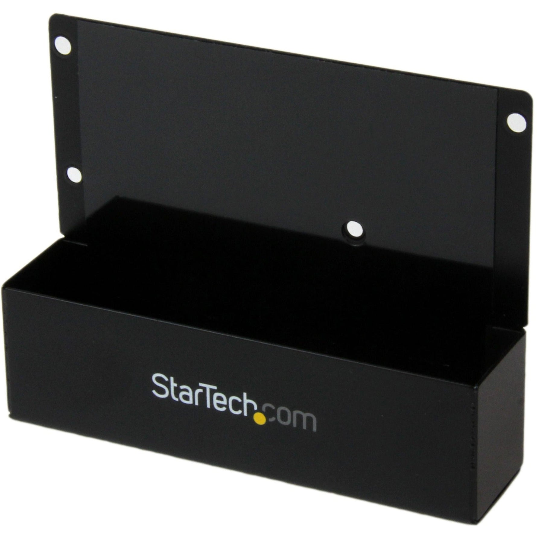 StarTech.com IDE to SATA Adapter - Soundz Store AUSTRALIA