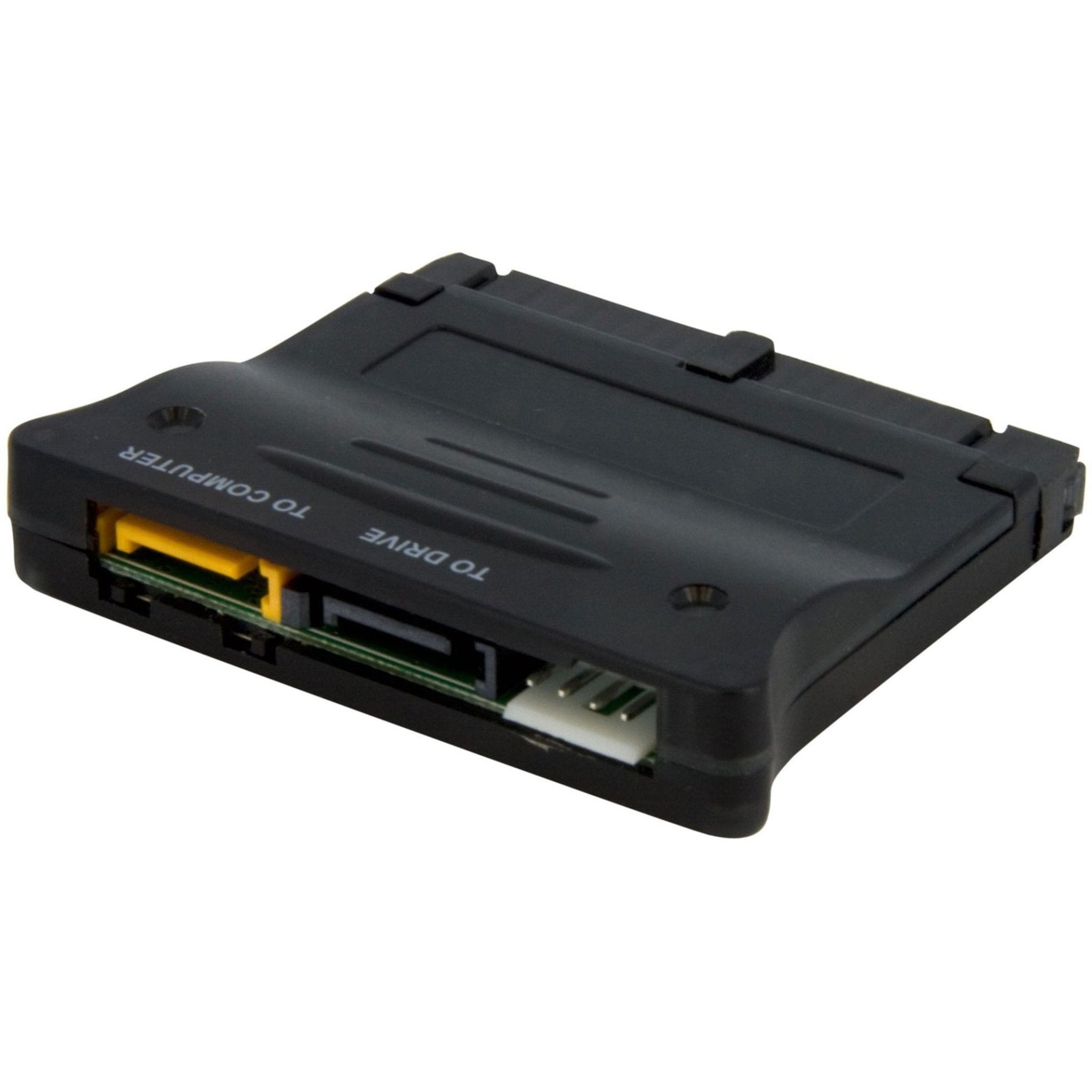 StarTech.com IDE to SATA Adapter - Soundz Store AUSTRALIA