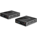 StarTech.com KVM Extender - Wired - TAA Compliant - Soundz Store AUSTRALIA