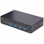 StarTech.com KVM Switchbox - TAA Compliant - Soundz Store AUSTRALIA