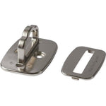 StarTech.com Laptop Cable Lock Anchor - Large - Computer Security Cable Anchor - Desk Mount Security Anchor Point (LTANCHORL) - Soundz Store AUSTRALIA