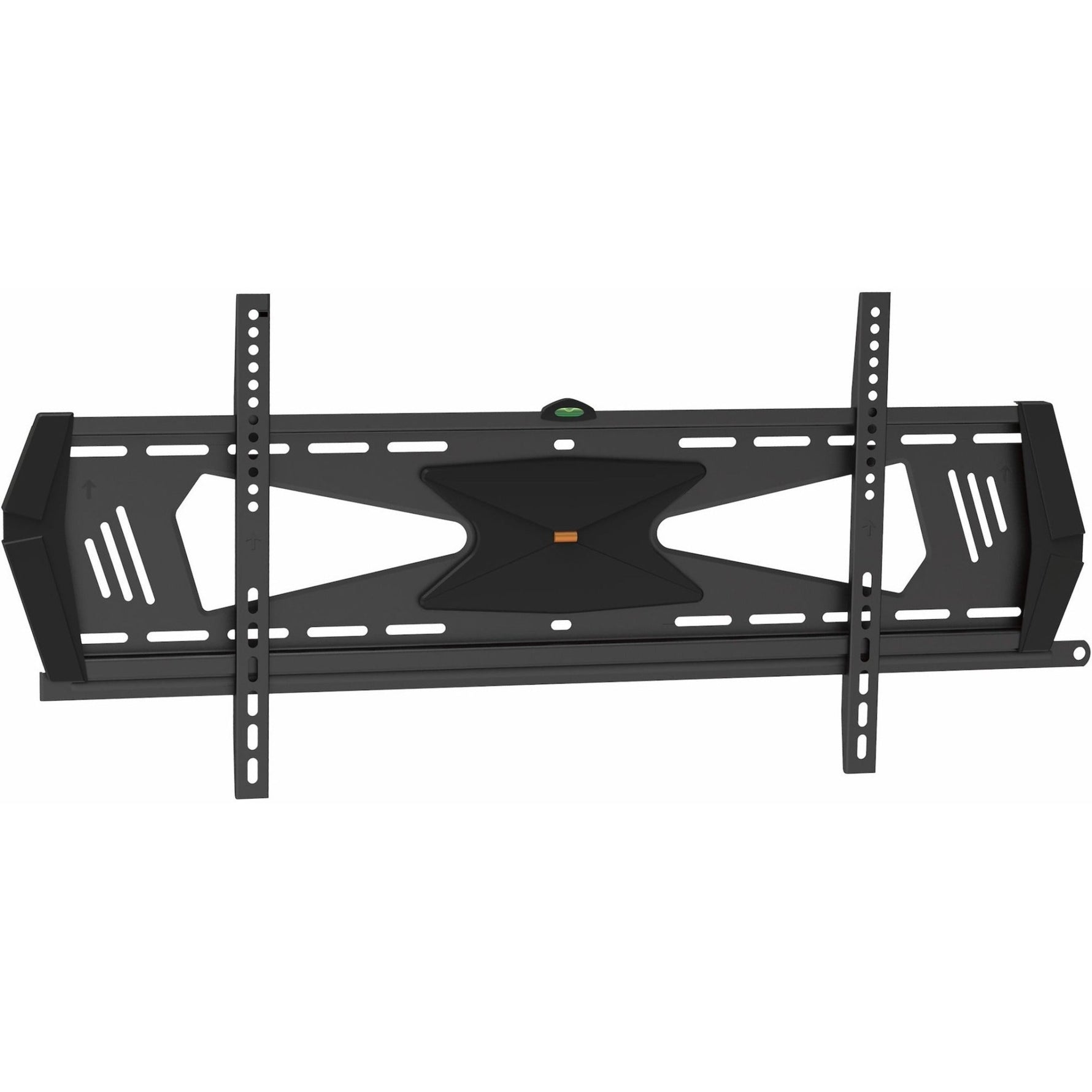 StarTech.com Low Profile TV Mount - Fixed - Anti-Theft - Flat Screen TV Wall Mount for 37' to 75' TVs - VESA Wall Mount - Soundz Store AUSTRALIA