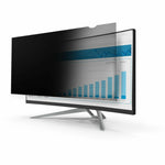 StarTech.com Monitor Privacy Screen for 34 inch Ultrawide Display, 21:9 Widescreen Computer Screen Security Filter, Blue Light Reducing - Soundz Store AUSTRALIA