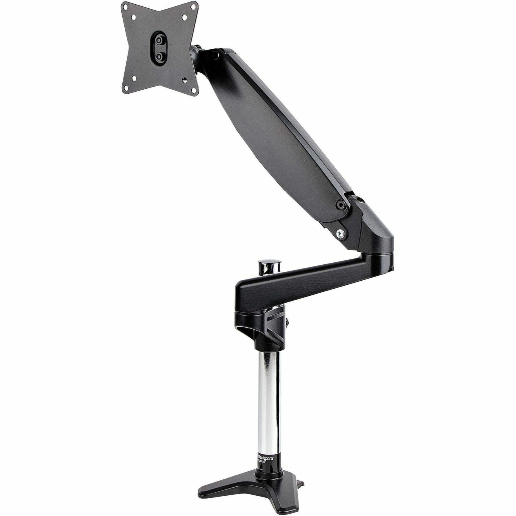 StarTech.com Mounting Arm for Flat Panel Display, Monitor, Curved Screen Display - Soundz Store AUSTRALIA