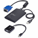 StarTech.com Notebook Accessory Kit - TAA Compliant - Soundz Store AUSTRALIA