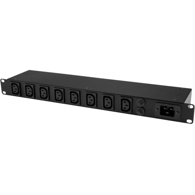 StarTech.com PDU - Soundz Store AUSTRALIA
