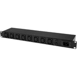 StarTech.com PDU - Soundz Store AUSTRALIA