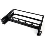 StarTech.com Rackmount DIN Rail Kit with Top Hat/Mini/G Rails - Soundz Store AUSTRALIA