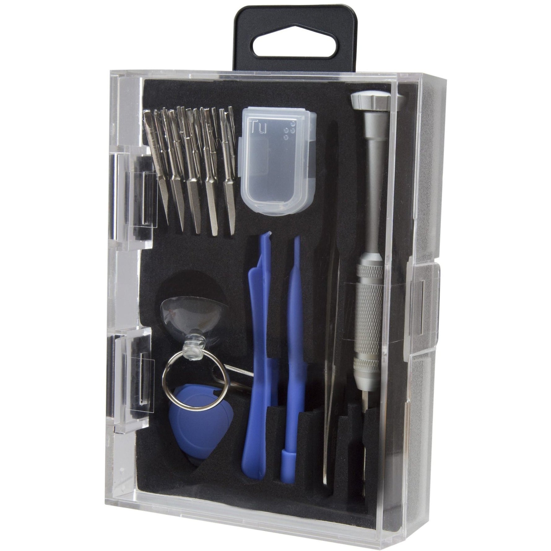 StarTech.com Repair Kit - TAA Compliant - Soundz Store AUSTRALIA