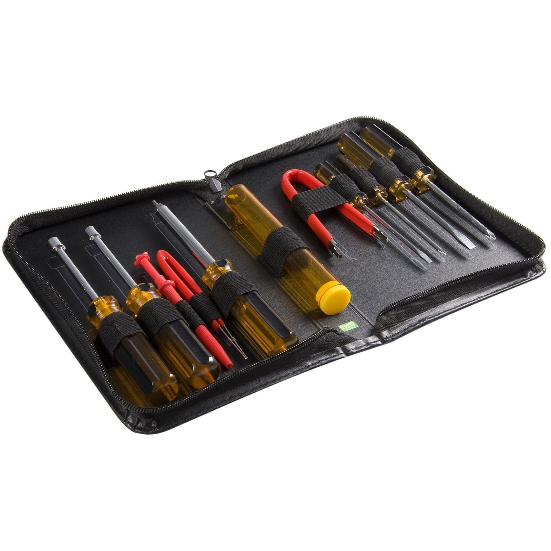 StarTech.com Repair Kit - TAA Compliant - Soundz Store AUSTRALIA
