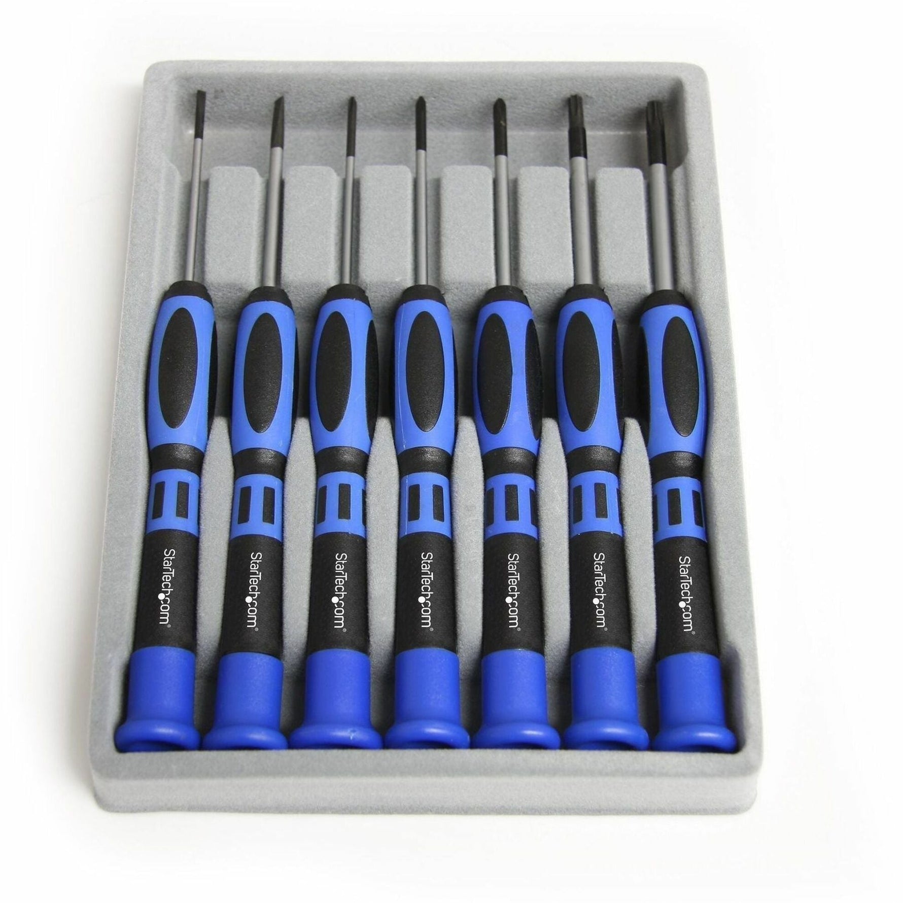 StarTech.com Repair Kit - TAA Compliant - Soundz Store AUSTRALIA