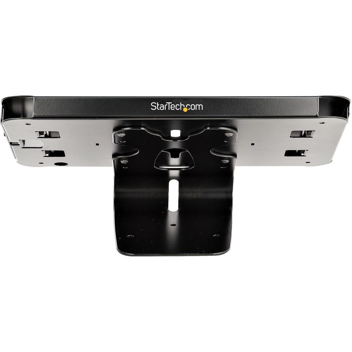 StarTech.com Secure Tablet Stand, Anti Theft Tablet Holder for Tablets up to 10.5' , K-Slot, VESA / Wall Mount, Security POS Tablet Stand - Soundz Store AUSTRALIA