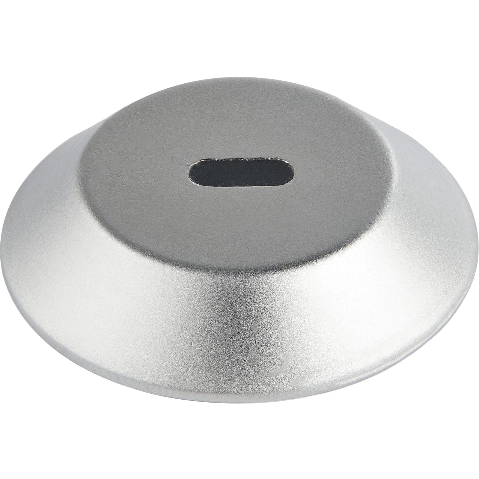 StarTech.com Security Slot Adapter Kit - TAA Compliant - Soundz Store AUSTRALIA