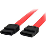 StarTech.com Serial ATA Cable - Soundz Store AUSTRALIA