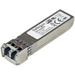 StarTech.com SFP+ - 1 x LC Duplex 10GBase-SR Network - 1 Each - Soundz Store AUSTRALIA
