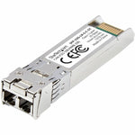 StarTech.com SFP28 - 2 x Full Duplex LC 25GBase-SR Network - 1 - Soundz Store AUSTRALIA