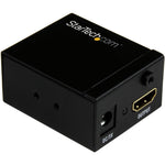 StarTech.com Signal Amplifier - Soundz Store AUSTRALIA