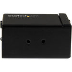 StarTech.com Signal Amplifier - Soundz Store AUSTRALIA