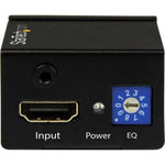 StarTech.com Signal Amplifier - Soundz Store AUSTRALIA