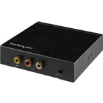 StarTech.com Signal Converter - Soundz Store AUSTRALIA