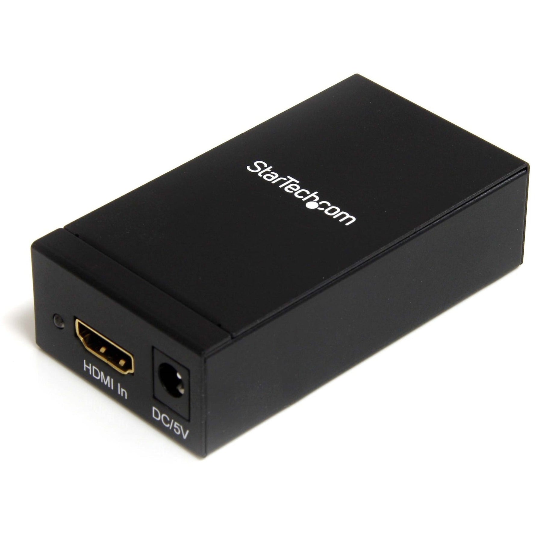 StarTech.com Signal Converter - External - Soundz Store AUSTRALIA