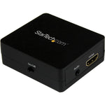 StarTech.com Signal Extractor - Soundz Store AUSTRALIA
