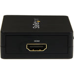 StarTech.com Signal Extractor - Soundz Store AUSTRALIA