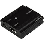 StarTech.com Signal Repeater - TAA Compliant - Soundz Store AUSTRALIA