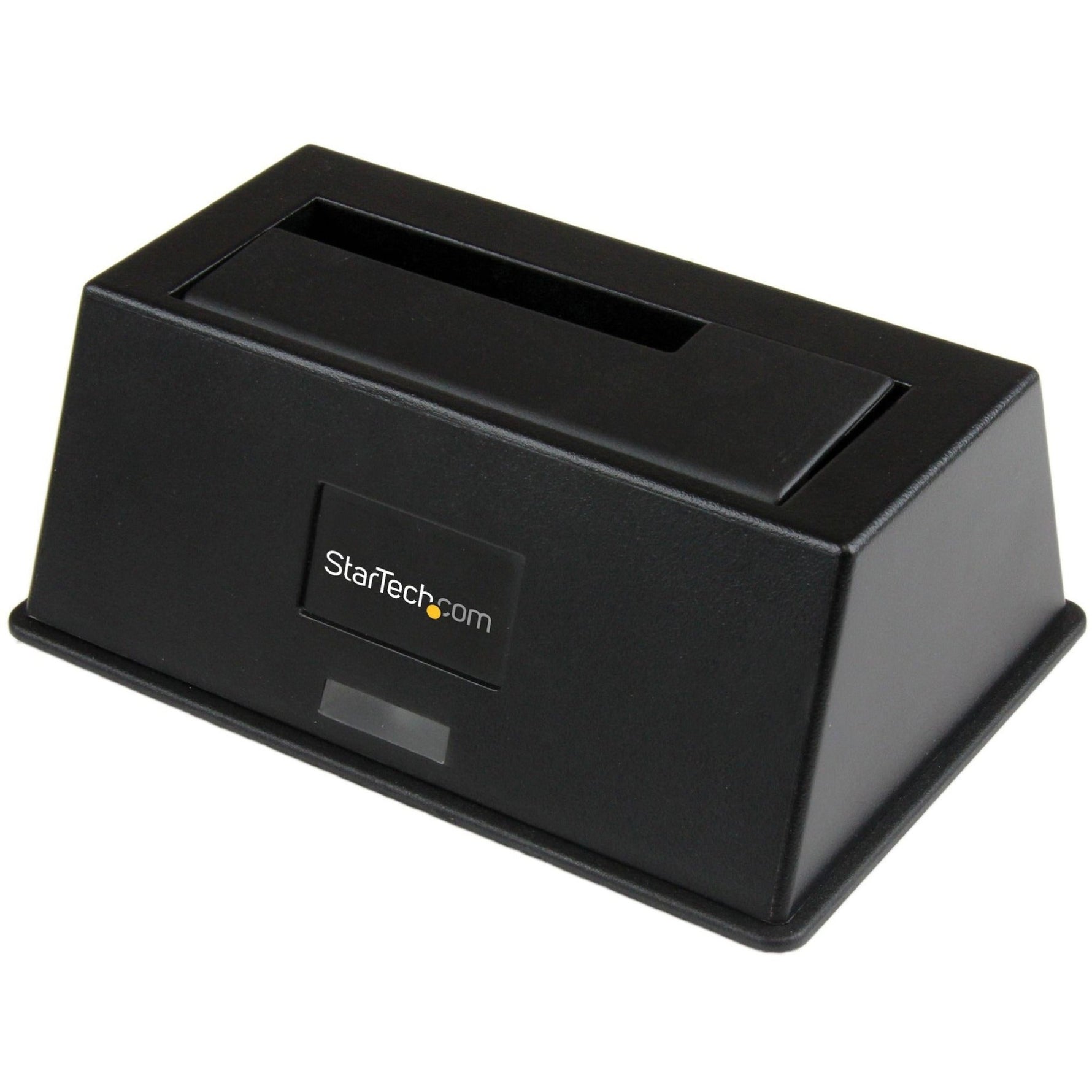 StarTech.com Single Bay USB 3.0 to SATA Hard Drive Docking Station, USB 3.0 (5 Gbps) Hard Drive Dock, External 2.5/3.5' SATA HDD/SSD Dock - Soundz Store AUSTRALIA