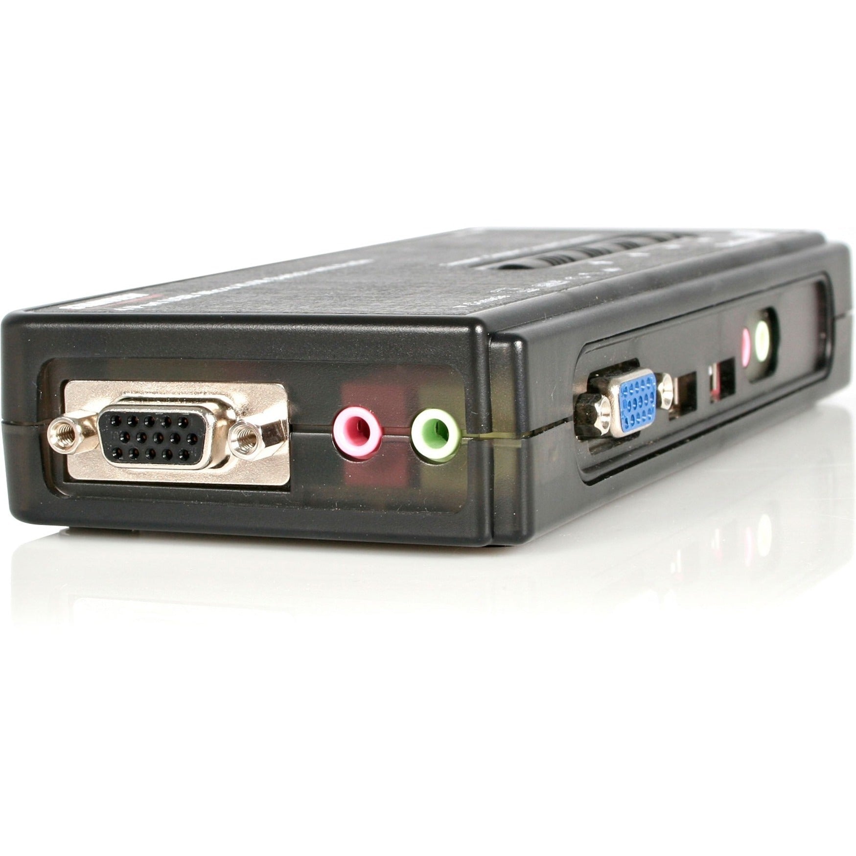 Image alt