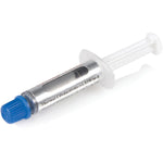 StarTech.com Thermal Paste, 1.5g Metal Oxide Heat Sink Compound, Re-sealable Syringes, CPU Paste - Soundz Store AUSTRALIA