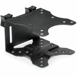 StarTech.com Thin Client Mount - VESA Mounting Bracket - Under Desk Computer Mount - Thin Client PC Monitor Mount - Soundz Store AUSTRALIA