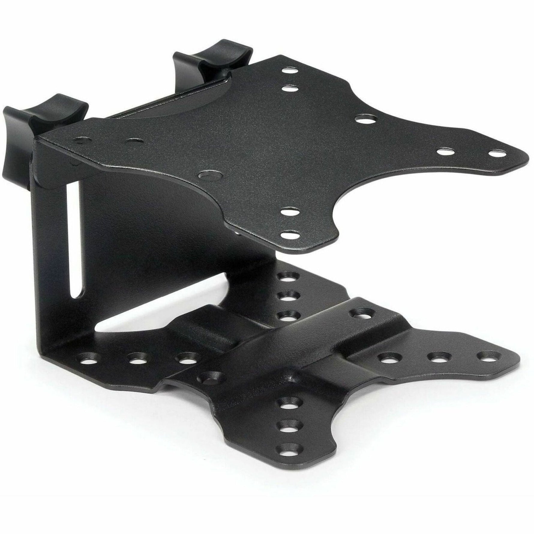 StarTech.com Thin Client Mount - VESA Mounting Bracket - Under Desk Computer Mount - Thin Client PC Monitor Mount - Soundz Store AUSTRALIA
