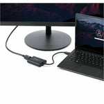 StarTech.com USB 3.0 to DisplayPort Adapter, USB DP Monitor Converter for Windows, 4K (no support for macOS/ChromeOS/Linux) - TAA - Soundz Store AUSTRALIA