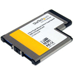 StarTech.com USB Adapter - TAA Compliant - Soundz Store AUSTRALIA