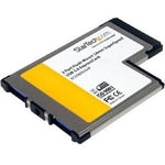 StarTech.com USB Adapter - TAA Compliant - Soundz Store AUSTRALIA
