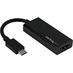 StarTech.com USB C to HDMI Adapter - 4K 60Hz - USB Type C to HDMI Adapter Dongle Converter - Limited stock, see similar item CDP2HD4K60W - Soundz Store AUSTRALIA