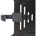 StarTech.com VESA Laptop Tray, Adjustable Monitor Arm Laptop Tray, Secures Notebooks up to 4.5kg (9.9lb), 75x75 & 100x100 VESA, Ventilated - Soundz Store AUSTRALIA