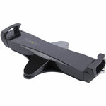 StarTech.com VESA Mount Adapter for Tablets 7.9 to 12.5in, Up to 2kg /4.4lb, 75x75/100x100, Universal Anti-Theft Tablet VESA Mount Clamp - Soundz Store AUSTRALIA